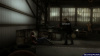 Heavy Rain (PS3)