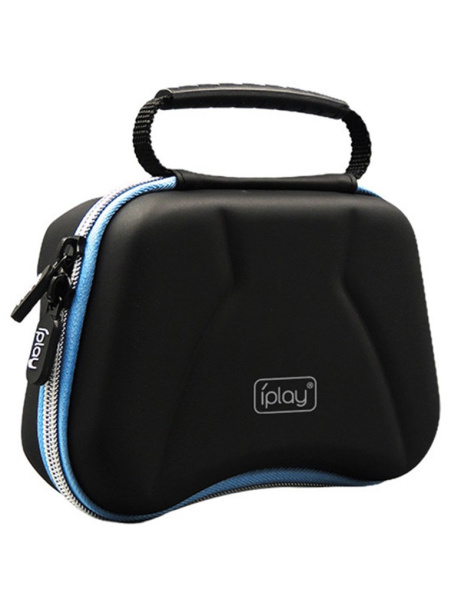 Набор аксессуаров для DualSense PS5 HBP-283