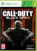 Call of Duty: Black Ops 3  (Xbox360)