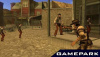 GUN Showdown (PSP)