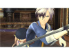 Tales of Xillia 2 (PS3)