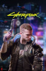 Cyberpunk 2077 (XSX)