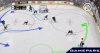 NHL 08 (PS3)