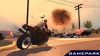 Saint's Row 2 (PS3)