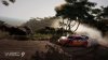WRC 9 (Xbox Series X)