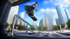 Skate 4 (Xbox Series X)