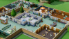 Two Point Hospital: JUMBO Edition (Switch)