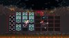 One Step From Eden (Switch)