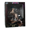 Фігурка Bleach Reaper Black Pearl № 3 Tenth Blade Nilu (32см)
