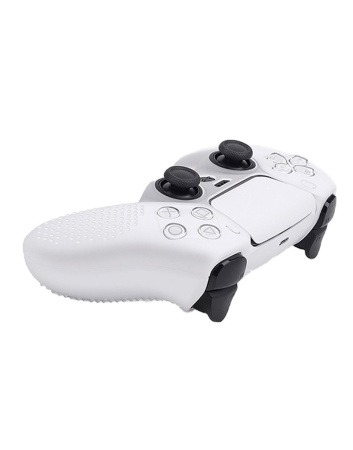 Набор аксессуаров для DualSense PS5 GP-506