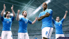 Pro Evolution Soccer 2013 (PS3)