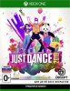 Just Dance 2019 (Xbox One)