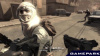 Soldier of Fortune Payback (PS3)