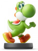 Фигурка amiibo Йоши (коллекция Super Smash Bros.)
