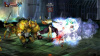Dragon's Crown (PS Vita)
