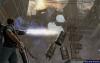 Inversion (PS3)