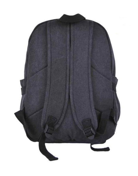 Fortnite Рюкзак Черный