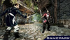 Risen 2: Dark Waters (PS3)