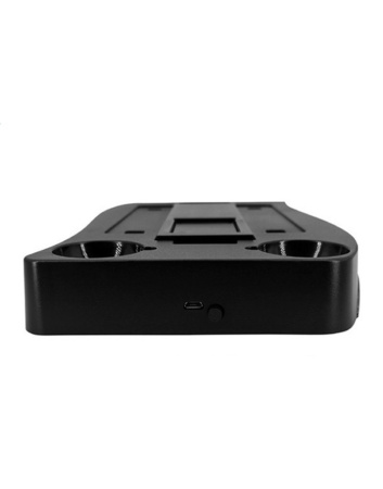 Зарядная станция для PS Move/VR KJH PSVR2-01