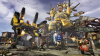 Borderlands 2 (PSVita)