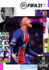 FIFA 21 (XSX)