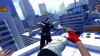 Mirror's Edge (PS3) RUS