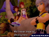 Kingdom Hearts (PS2)