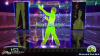 Zumba Fitness (PS3)