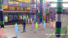 Tokyo Mirage Sessions FE Encore (Nintendo Switch)