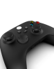 Комплект накладок на стики PS5/PS4/XboxSeries/XboxONE PG-XBX002