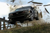 The Crew 3.0 Б.У  (Xbox360)