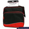 Сумка System Carry Case (PS3)