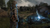S.T.A.L.K.E.R. 2: Standard Edition (PC)