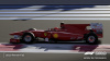 F1 2019 Юбилейное издание (PS4)