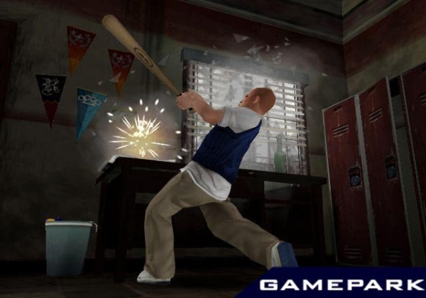 Metal Gear Solid 2: Substance (PS2)