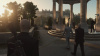 HITMAN: Definitive Edition (Xbox One)