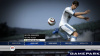 FIFA 12 (PS3)