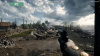 Battlefield 1 (XBox One) Б/У