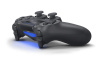 Геймпад Sony DualShock Limited Edition для PS4 в стиле Одни из нас: Часть II