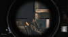 Sniper Elite III Ultimate Edition (PS3)