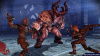 Dragon Age: Начало (PS3)