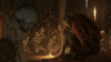 Sekiro: Shadows Die Twice (Xbox One)