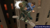 Spider-Man 3 (PS3)