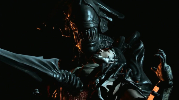 Mortal Kombat XL (XboxOne)