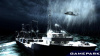 Call of Duty 4: Modern Warfare (PS3)