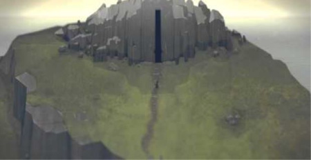 Below (Xbox One)