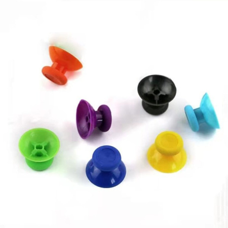 PS5 грибок колпачок DualSense 5 3D (все цвета)