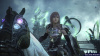 Final Fantasy XIII-2 (PS3)