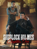 Sherlock Holmes: Chapter One (Xbox Series X)