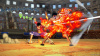 One Piece Burning Blood. Русские субтитры (XboxOne)